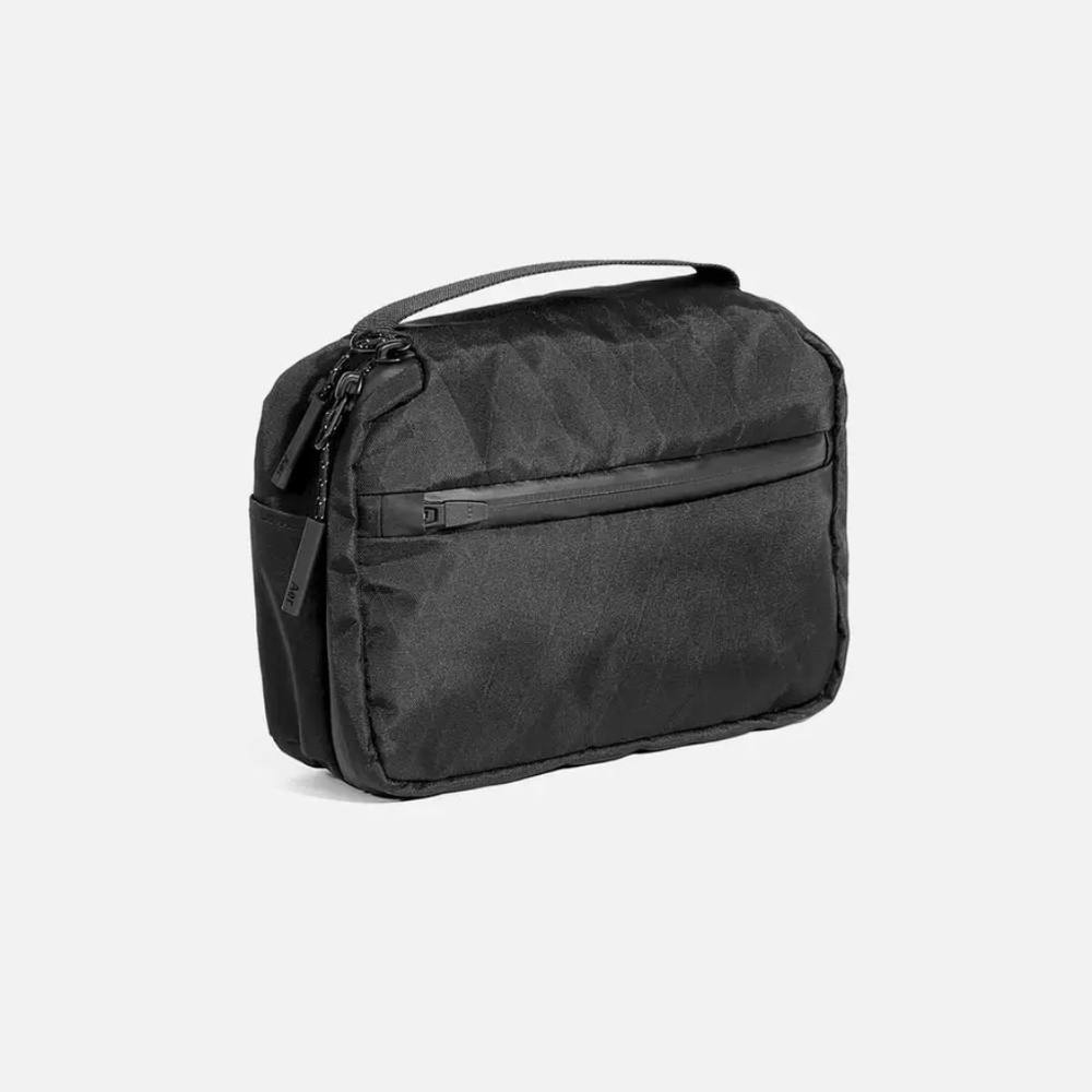 AER Travel Kit - X-PAC